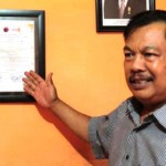 bambang suprihatin