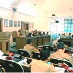 Data Satelit untuk Akurasi Pemetaan