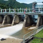 bandungekspres-PLTA-