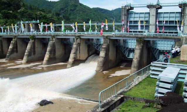 bandungekspres-PLTA-