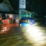 banjir bandung