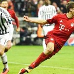 bayern-juventus -