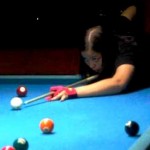 biliar banten