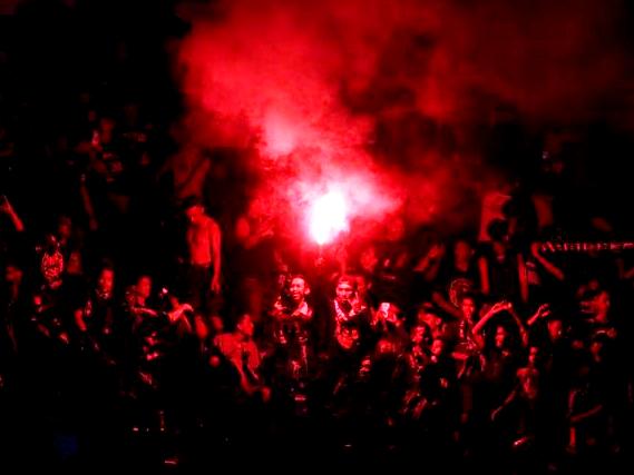 bobotoh
