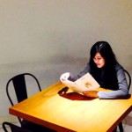 Café Tempat Kongkow Paling Seru