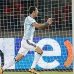 chile-vs-argentina