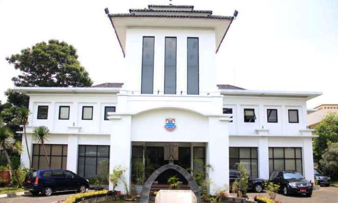Bukan Sekedar Pilih Pemimpin Daerah, Pilkada Cimahi Harus Dimaknai Luas Bukan Sekedar Pilih Pemimpin Daerah, Pilkada Cimahi Harus Dimaknai Luas