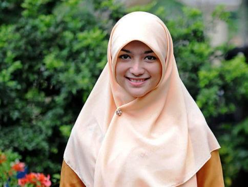 Citra Kirana