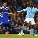 city-toure