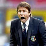 Antonio Conte