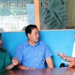 diskusi nasdem cimahi