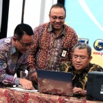 e-Filing