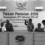 e-filling walikota tasik