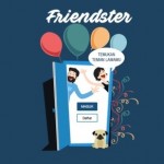 friendster
