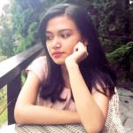 Galau Nentuin Jurusan