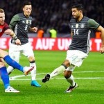 harry kane goal -