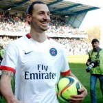 ibra