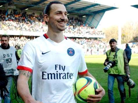 ibra