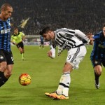 Bangkit atau Mancini Makin Suram