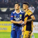 juan - persib