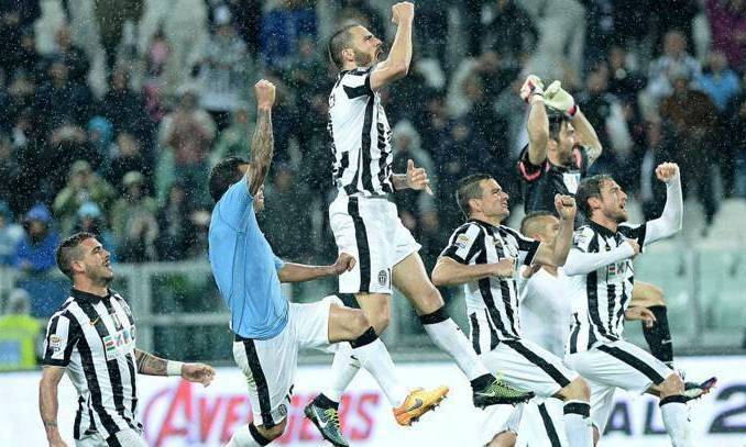 juve