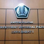 Buru Pemilik Mobil Mewah Buru Pemilik Mobil Mewah