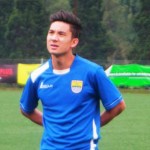 Kim Jefry Kurniawan