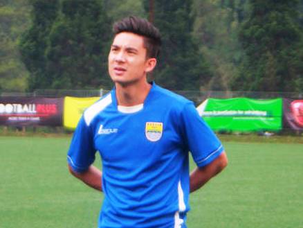 Kim Jefry Kurniawan