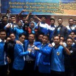 knpi kabupaten bdg