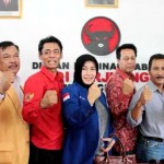 koalisi rakyat cimahi