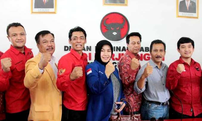koalisi rakyat cimahi
