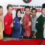 koalisi rakyat cimahi