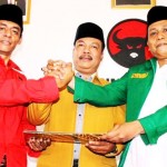 koalisi rakyat cimahi