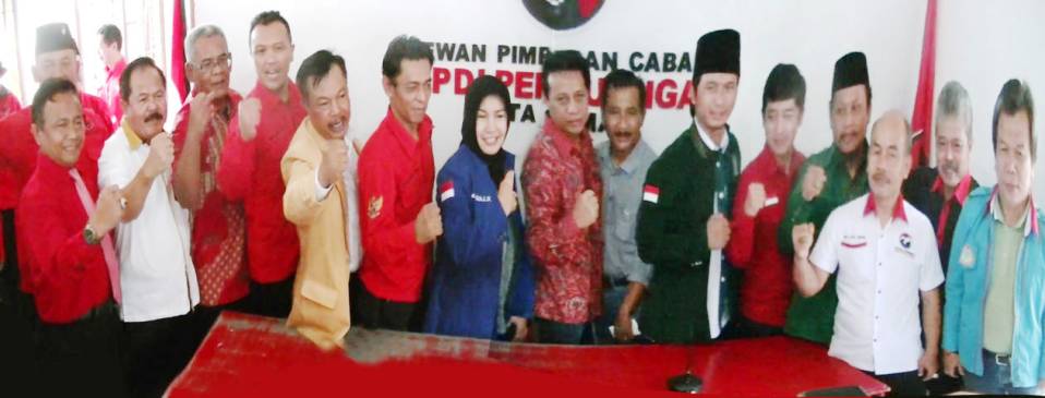koalisi rakyat cimahi