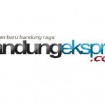 Dinsos Kota Bandung Latih Keterampilan PMKS