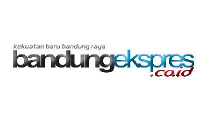 Pemkab KBB Terus Pertahankan Aset
