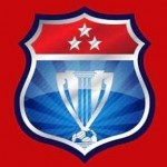 Arema Ingin Bendung Maung Bandung