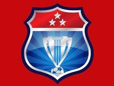 Maung Bandung dan Wong Kito Pastikan Langkah ke Semifinal
