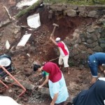Longsor dan Banjir Masih Mengancam Bandung Selatan