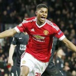 Kemenangan Atas City jadi Kebangggaan yang Tersisa