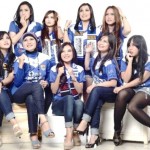 mojang geulis