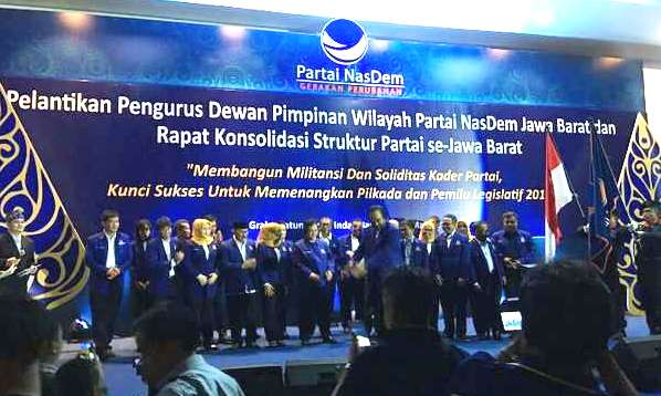 nasdem jabar