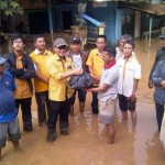 peduli banjir