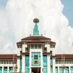 Pemkab Terus Lakukan Pembenahan Aset