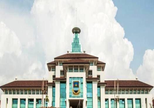 Pemkab Diminta Bentuk Dinas Khusus PAD