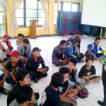 penyuluhan gepeng
