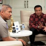 persiapan piala bhayangkara