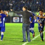 persib