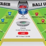 Dejan: " Ini Pertandingan Krusial, Laga Hidup dan Mati"