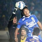 persib